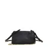 Sacs & portefeuilles Femme PINKO F87064 - PINKO
