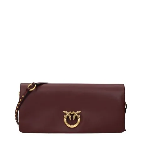 Sacs & portefeuilles Femme PINKO F87062 - PINKO