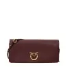 Sacs & portefeuilles Femme PINKO F87062 - PINKO