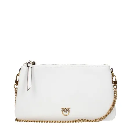 Sacs & portefeuilles Femme PINKO F87064 - PINKO