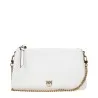 Sacs & portefeuilles Femme PINKO F87064 - PINKO