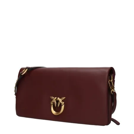 Sacs & portefeuilles Femme PINKO F87062 - PINKO