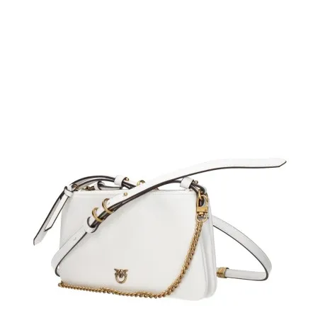 Sacs & portefeuilles Femme PINKO F87064 - PINKO