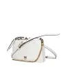 Sacs & portefeuilles Femme PINKO F87064 - PINKO