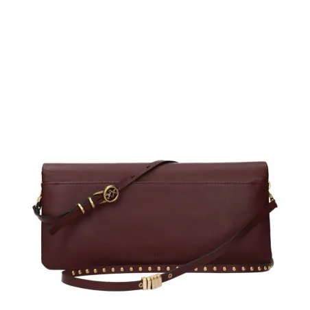 Sacs & portefeuilles Femme PINKO F87062 - PINKO