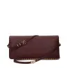 Sacs & portefeuilles Femme PINKO F87062 - PINKO