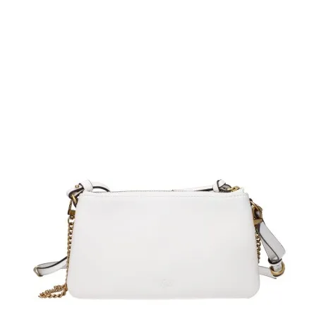 Sacs & portefeuilles Femme PINKO F87064 - PINKO