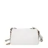 Sacs & portefeuilles Femme PINKO F87064 - PINKO
