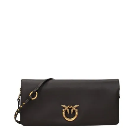 Sacs & portefeuilles Femme PINKO F87062 - PINKO