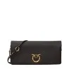 Sacs & portefeuilles Femme PINKO F87062 - PINKO