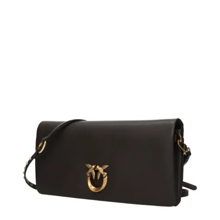 Sacs & portefeuilles Femme PINKO F87062 - PINKO
