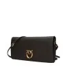 Sacs & portefeuilles Femme PINKO F87062 - PINKO