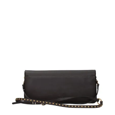 Sacs & portefeuilles Femme PINKO F87062 - PINKO