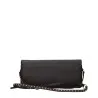 Sacs & portefeuilles Femme PINKO F87062 - PINKO