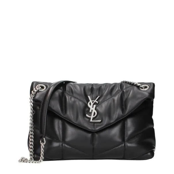 Sacs & portefeuilles Femme Yves Saint Laurent F87024 - Yves Saint Laurent