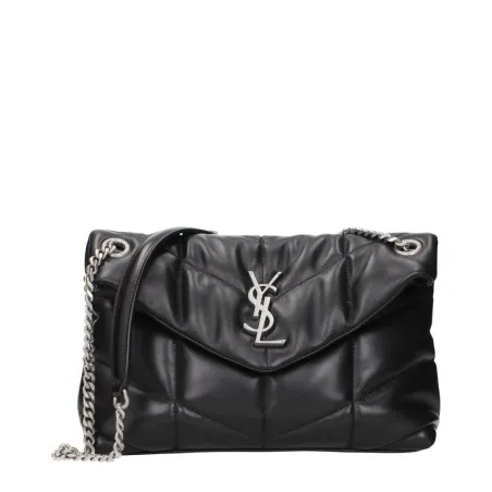 Sacs & portefeuilles Femme Yves Saint Laurent F87024 - Yves Saint Laurent