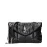 Sacs & portefeuilles Femme Yves Saint Laurent F87024 - Yves Saint Laurent