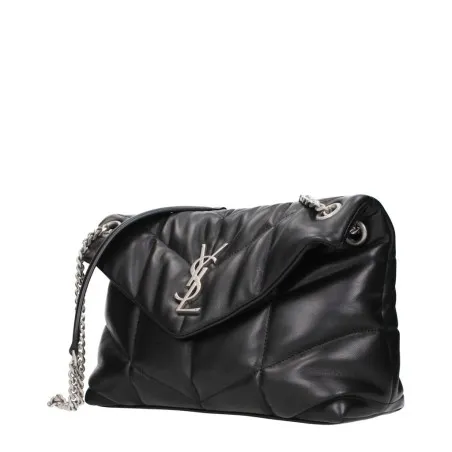 Sacs & portefeuilles Femme Yves Saint Laurent F87024 - Yves Saint Laurent