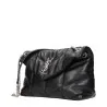 Sacs & portefeuilles Femme Yves Saint Laurent F87024 - Yves Saint Laurent