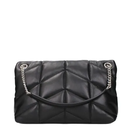 Sacs & portefeuilles Femme Yves Saint Laurent F87024 - Yves Saint Laurent