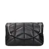 Sacs & portefeuilles Femme Yves Saint Laurent F87024 - Yves Saint Laurent