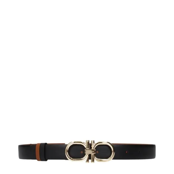 Ceinture Femme salvatore ferragamo F87082 - salvatore ferragamo