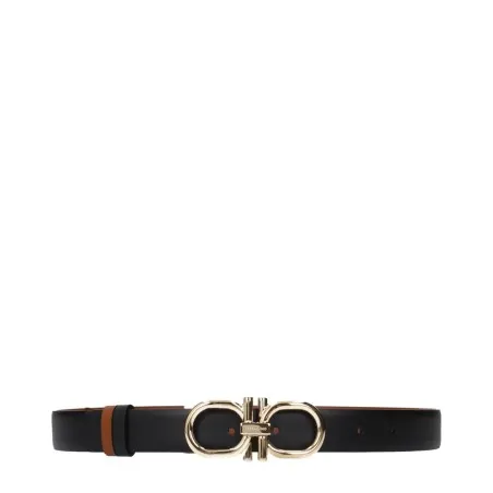 Ceinture Femme salvatore ferragamo F87082 - salvatore ferragamo