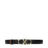 Ceinture Femme salvatore ferragamo F87082 - salvatore ferragamo