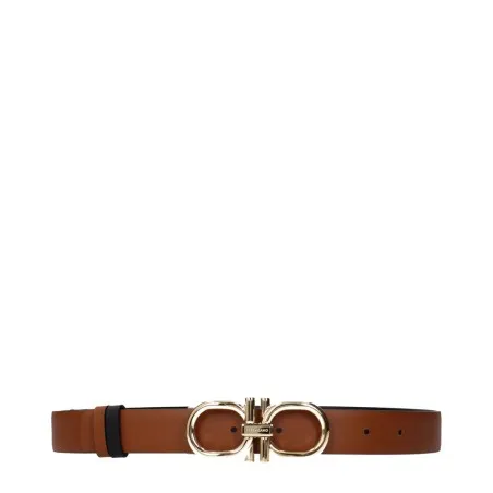 Ceinture Femme salvatore ferragamo F87082 - salvatore ferragamo
