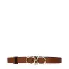 Ceinture Femme salvatore ferragamo F87082 - salvatore ferragamo