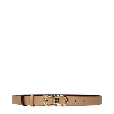 Ceinture Femme salvatore ferragamo F87072 - salvatore ferragamo