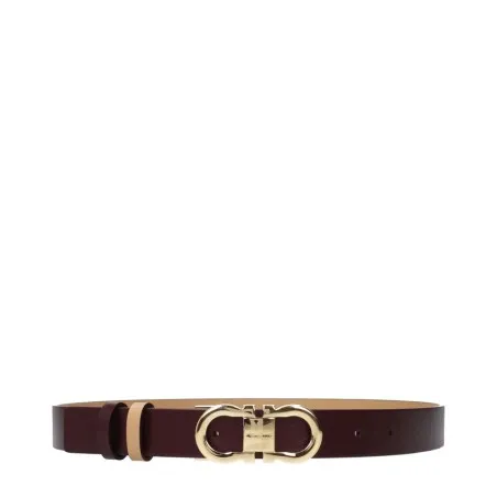 Ceinture Femme salvatore ferragamo F87072 - salvatore ferragamo