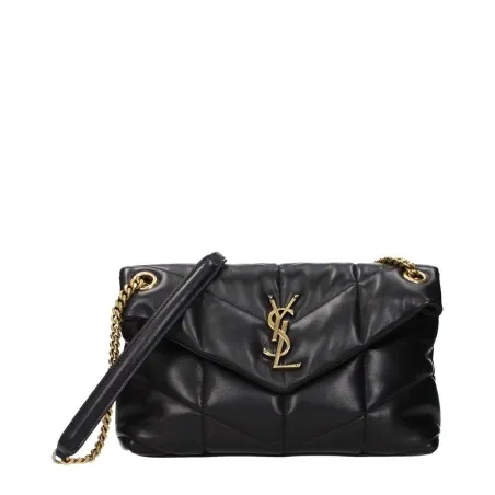 Sacs & portefeuilles Femme Yves Saint Laurent F82398 - Yves Saint Laurent