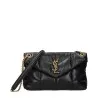 Sacs & portefeuilles Femme Yves Saint Laurent F82398 - Yves Saint Laurent