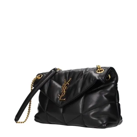 Sacs & portefeuilles Femme Yves Saint Laurent F82398 - Yves Saint Laurent