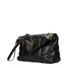 Sacs & portefeuilles Femme Yves Saint Laurent F82398 - Yves Saint Laurent