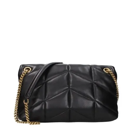 Sacs & portefeuilles Femme Yves Saint Laurent F82398 - Yves Saint Laurent