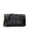 Sacs & portefeuilles Femme Yves Saint Laurent F82398 - Yves Saint Laurent