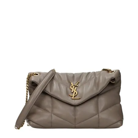 Sacs & portefeuilles Femme Yves Saint Laurent F82398 - Yves Saint Laurent
