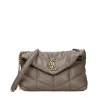 Sacs & portefeuilles Femme Yves Saint Laurent F82398 - Yves Saint Laurent