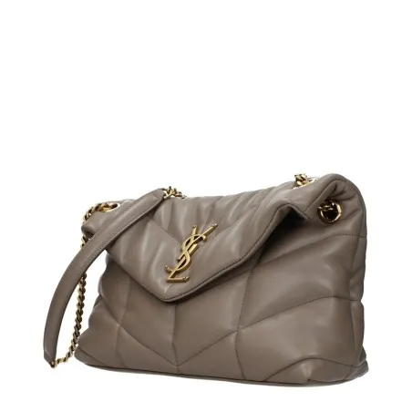 Sacs & portefeuilles Femme Yves Saint Laurent F82398 - Yves Saint Laurent