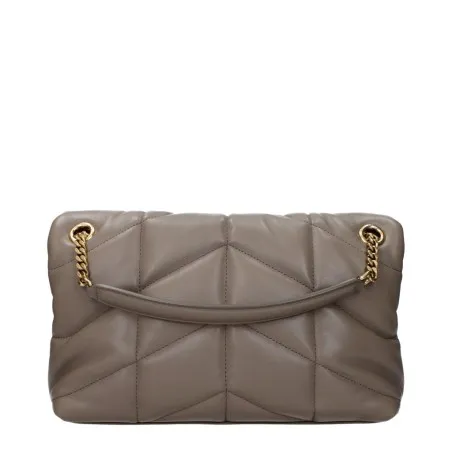Sacs & portefeuilles Femme Yves Saint Laurent F82398 - Yves Saint Laurent