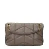 Sacs & portefeuilles Femme Yves Saint Laurent F82398 - Yves Saint Laurent