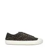 Chaussures Homme FENDI F87119 - FENDI