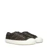 Chaussures Homme FENDI F87119 - FENDI