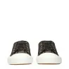 Chaussures Homme FENDI F87119 - FENDI