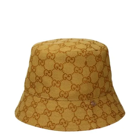 Chapeaux Femme GUCCI  F87100 - Gucci