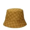 Chapeaux Femme GUCCI  F87100 - Gucci