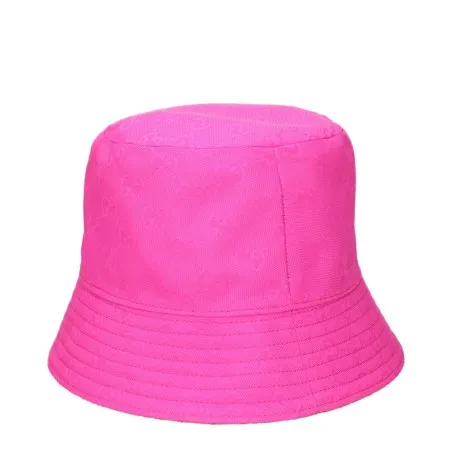 Chapeaux Femme GUCCI  F87100 - Gucci