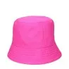 Chapeaux Femme GUCCI  F87100 - Gucci
